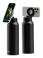 Ringo Pro (710 ml) Preto