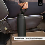 Ringo Pro (710 ml) Preto