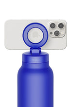 Ringo Pro (710 ml) Azul