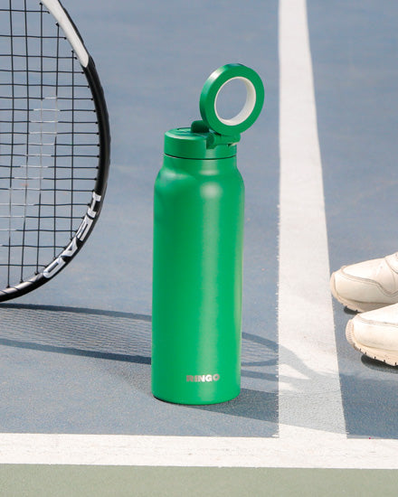 Ringo Pro (710 ml) Verde