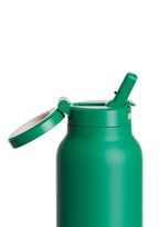 Ringo Pro (710 ml) Verde