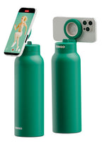 Ringo Pro (710 ml) Verde