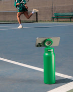 Ringo Pro (710 ml) Verde