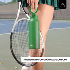 Ringo Pro (710 ml) Verde