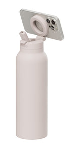 Ringo Pro (710 ml) Marfim