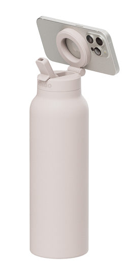 Ringo Pro (710 ml) Marfim