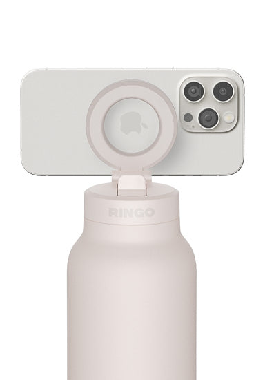 Ringo Pro (710 ml) Marfim