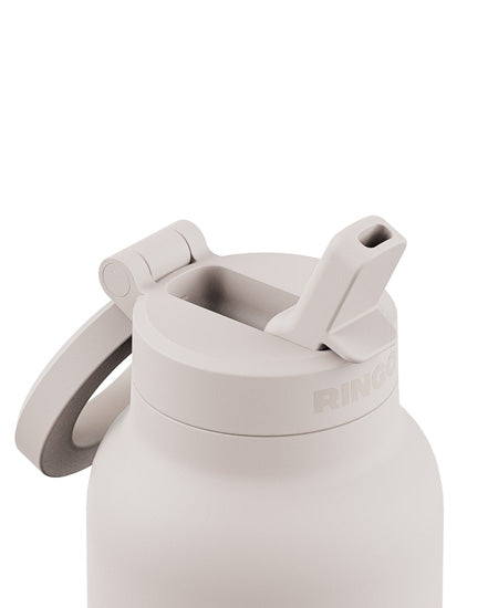 Ringo Pro (710 ml) Marfim
