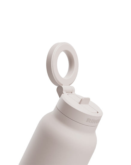 Ringo Pro (710 ml) Marfim