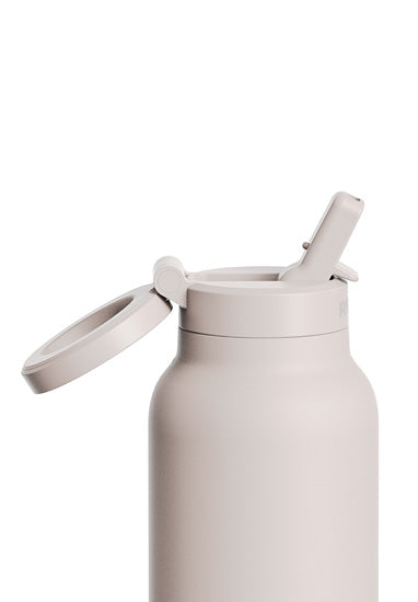Ringo Pro (710 ml) Marfim