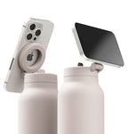 Ringo Pro (710 ml) Marfim