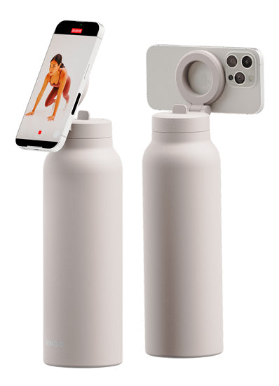 Ringo Pro (710 ml) Marfim