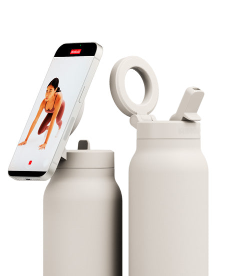 Ringo Pro (710 ml) Marfim
