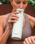 Ringo Pro (710 ml) Marfim