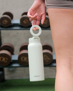 Ringo Pro (710 ml) Marfim