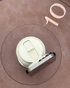 Ringo Pro (710 ml) Marfim