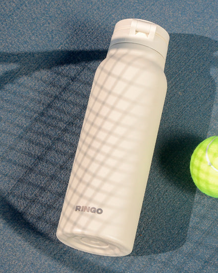 Ringo Pro (710 ml) Marfim