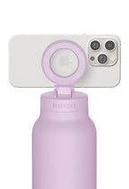 Ringo Pro (710 ml) Lilás
