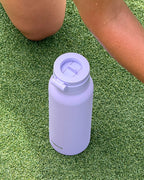 Ringo Pro (710 ml) Lilás