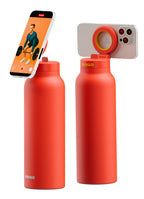 Ringo Pro (710 ml) Laranja