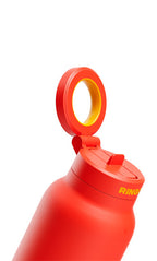 Ringo Pro (710 ml) Laranja