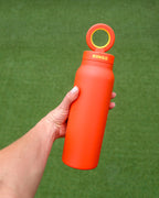 Ringo Pro (710 ml) Laranja