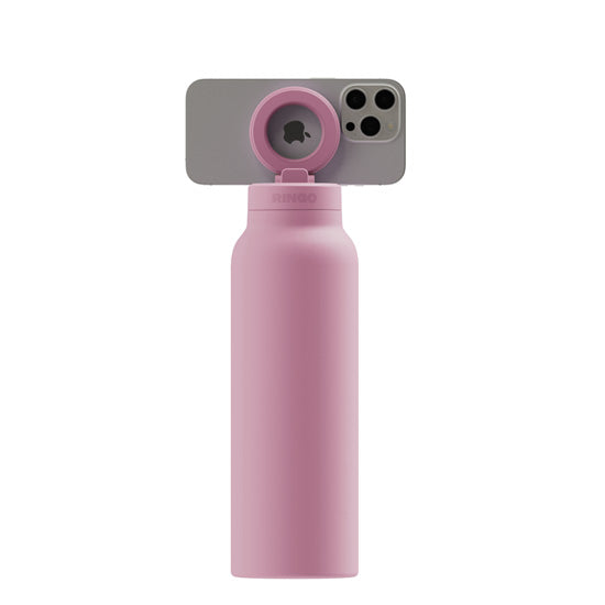 Ringo Pro (710ml) Rose