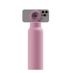 Ringo Pro (710ml) Rose