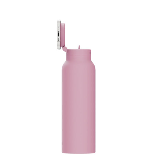 Ringo Pro (710ml) Rose