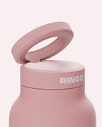 Ringo Pro (710ml) Rose