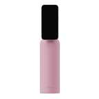 Ringo Pro (710ml) Rose
