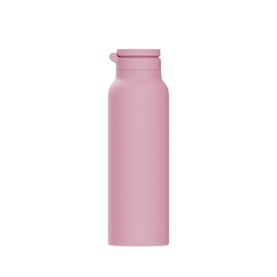 Ringo Pro (710ml) Rose