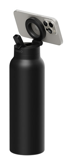 Ringo Pro XL (950ml) Preto