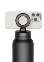 Ringo Pro XL (950ml) Preto