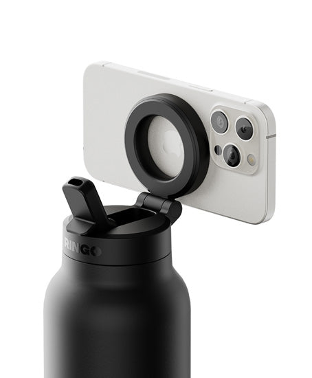 Ringo Pro XL (950ml) Preto