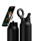 Ringo Pro XL (950ml) Preto