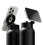 Ringo Pro XL (950ml) Preto