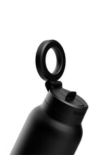Ringo Pro XL (950ml) Preto