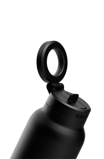Ringo Pro XL (950ml) Preto