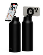 Ringo Pro XL (950ml) Preto