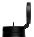 Ringo Pro XL (950ml) Preto