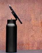 Ringo Pro XL (950ml) Preto