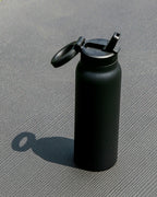 Ringo Pro XL (950ml) Preto