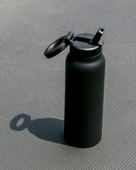 Ringo Pro XL (950ml) Preto