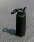 Ringo Pro XL (950ml) Preto