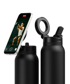Ringo Pro XL (950ml) Preto