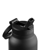 Ringo Pro XL (950ml) Preto