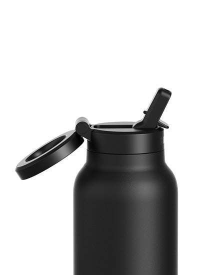 Ringo Pro XL (950ml) Preto