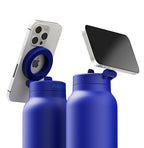 Ringo Pro XL (950ml) Azul