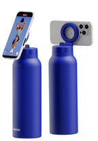Ringo Pro XL (950ml) Azul